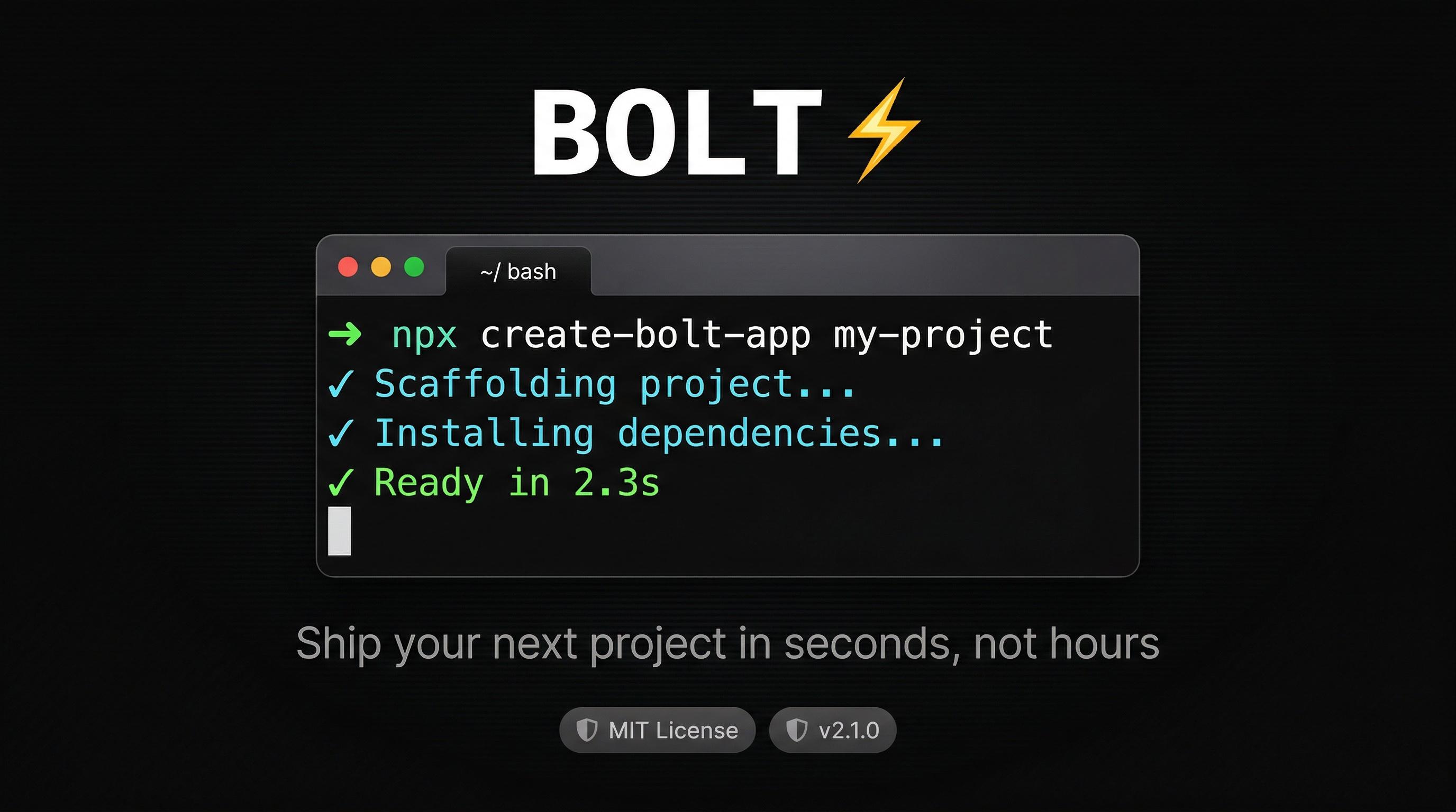 CLI Tool OG