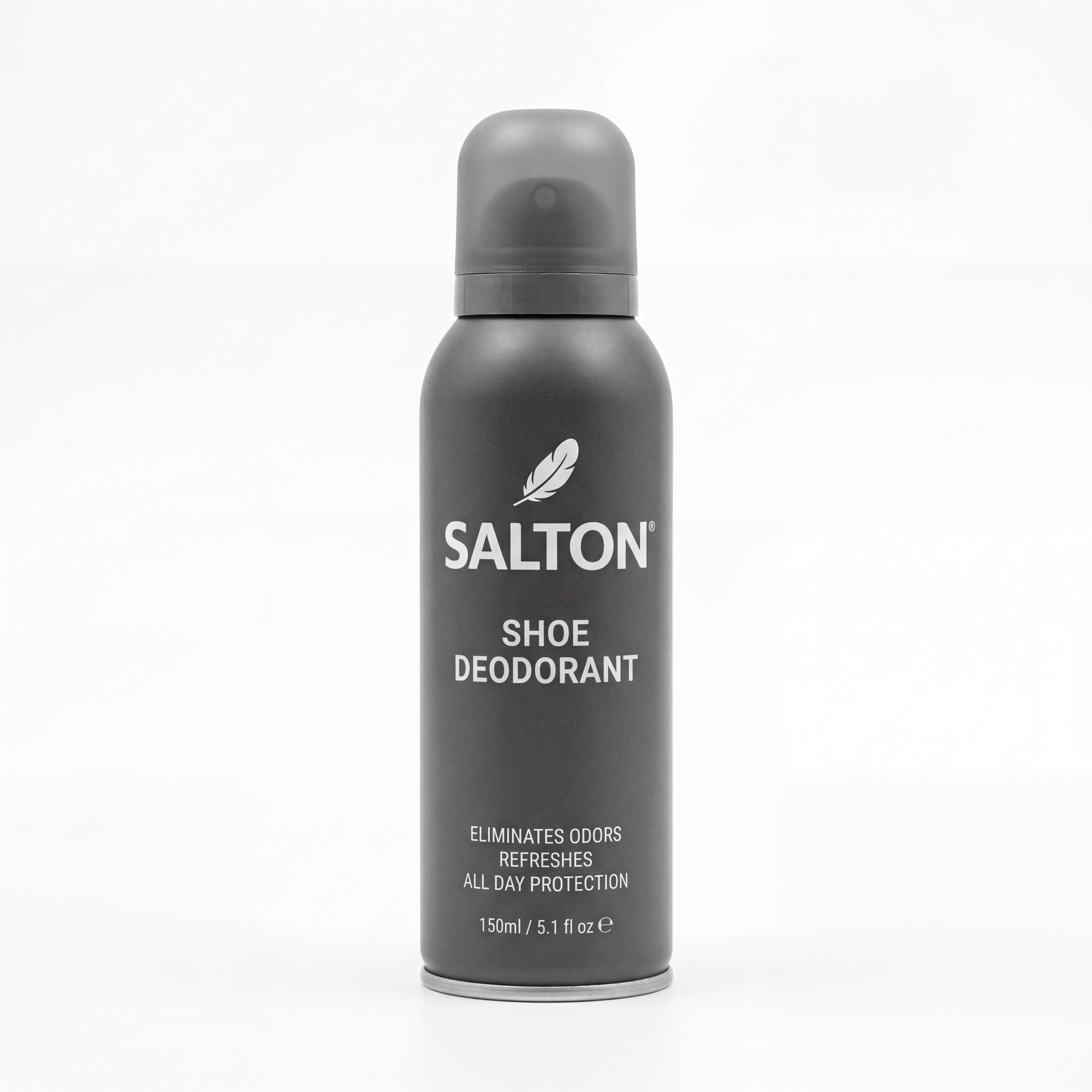 Salton Deo Clean Baseline
