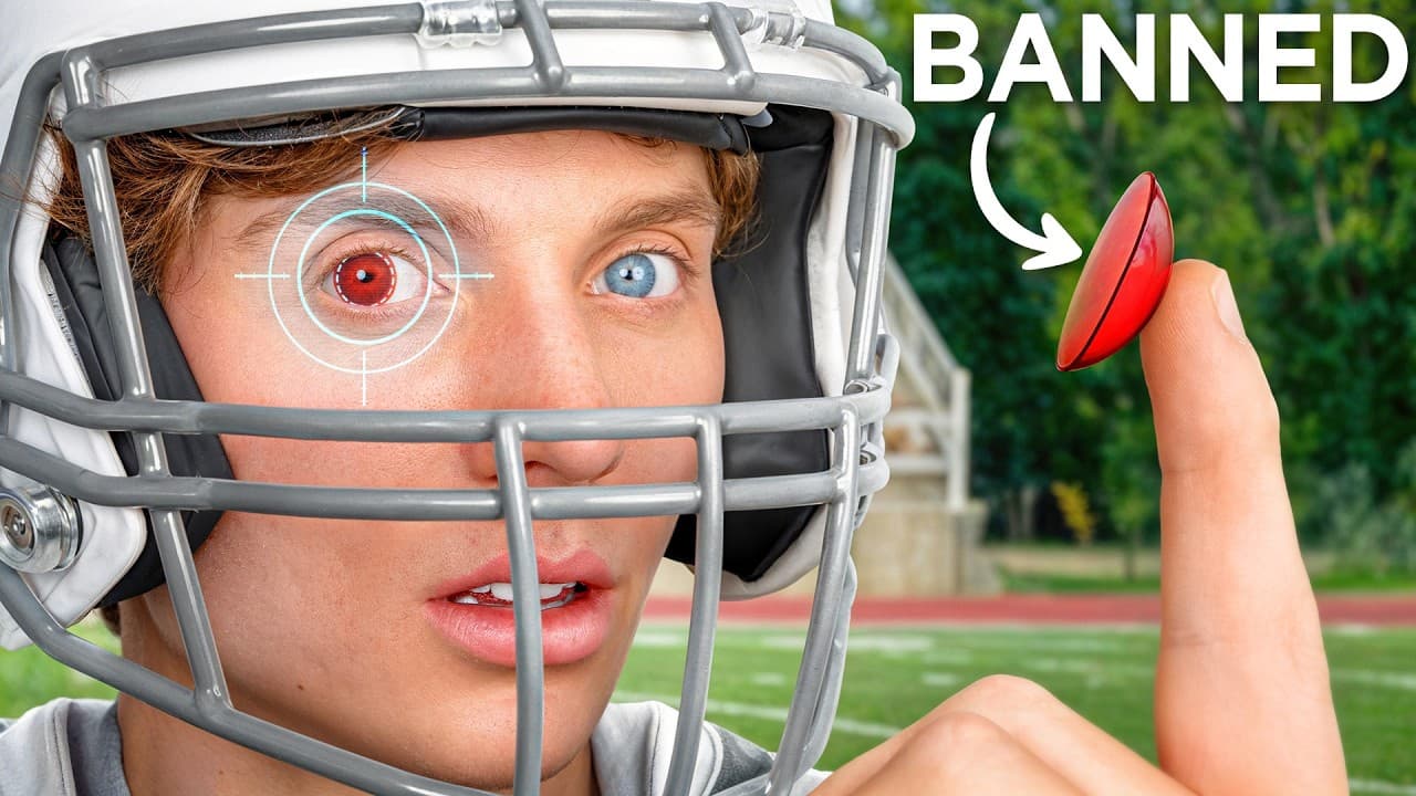 Banned Product Testing Thumbnail