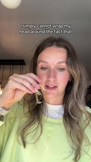 And people who don’t add cheese to everything…