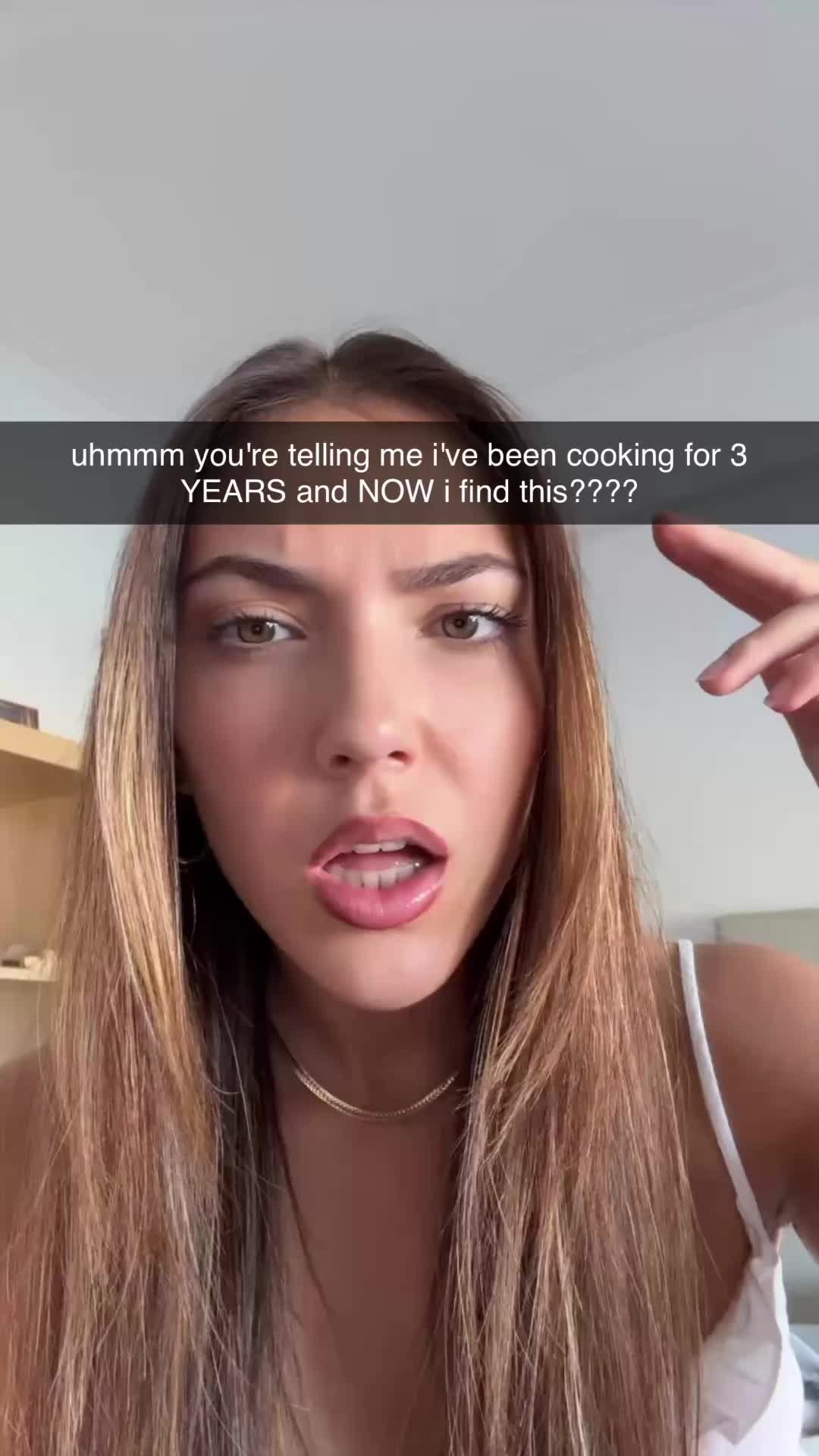 3 years saving and screenshotting recipes when this is a thi