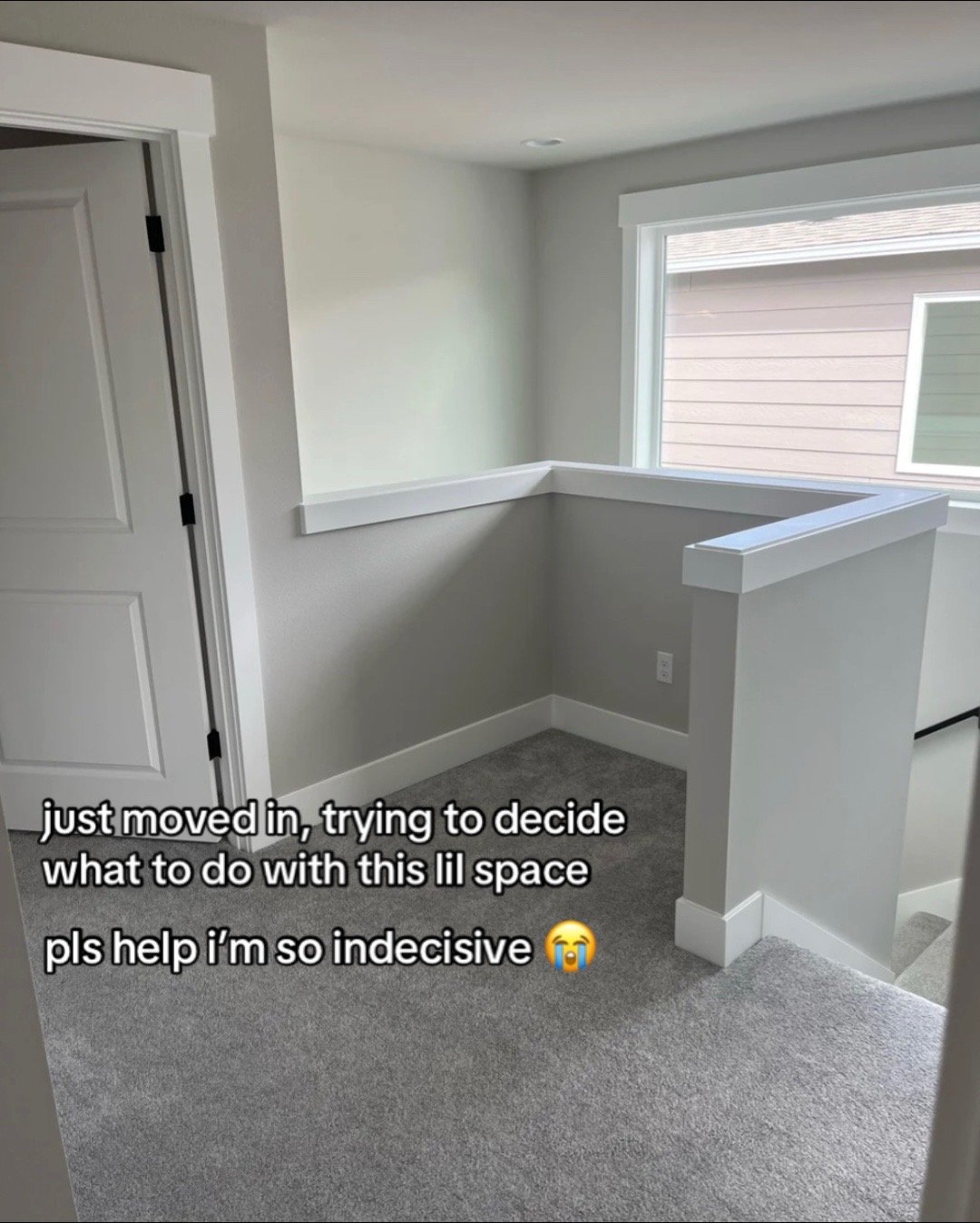 just moved in, trying to decide
what to do with this lil spa