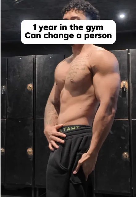 Free trial for 3 days ππ½