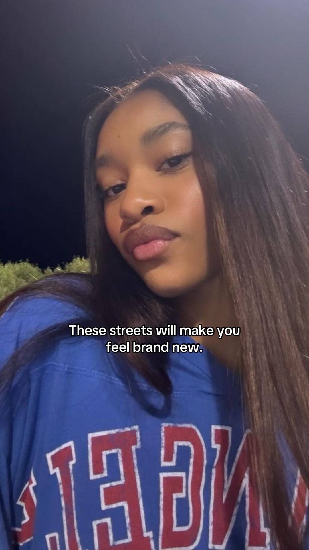 the wrong friends will
destroy you.