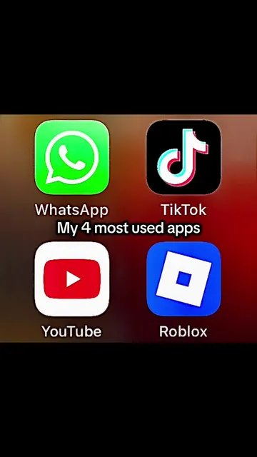 Actually, it would be better if I put the Music app instead 