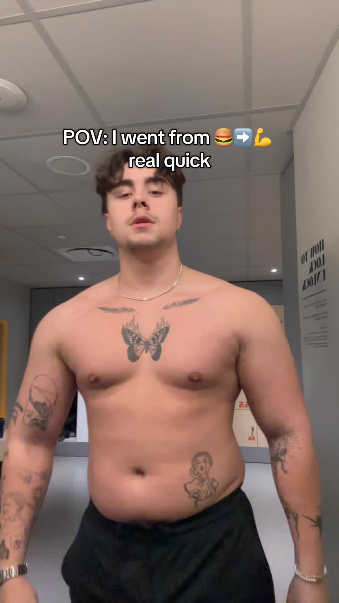 3 days free trial now in #CalDiet