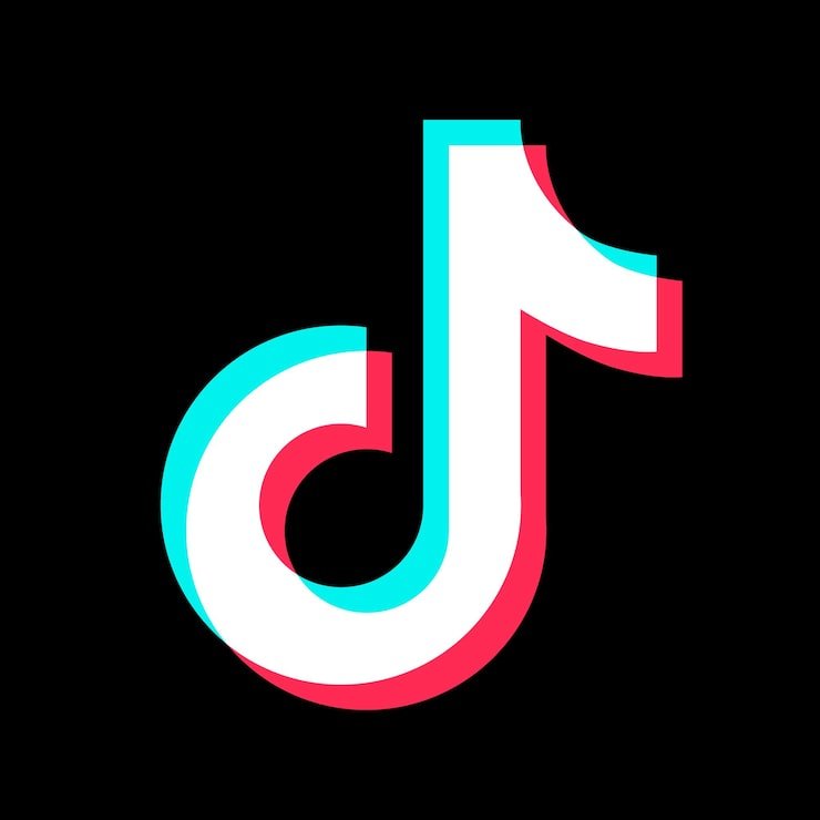 why no one told me TikTok
has this??? 😭