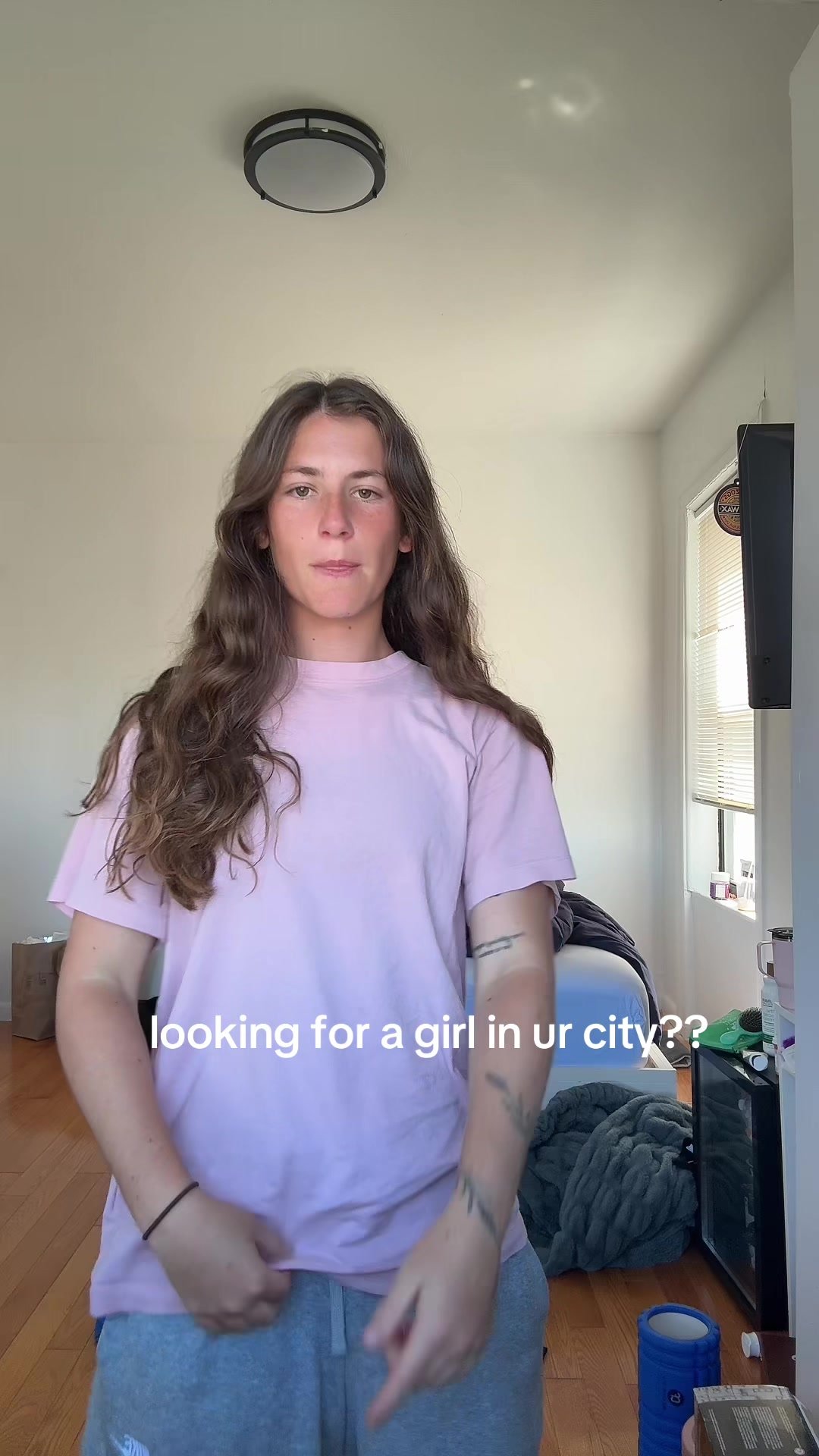 Download the Taimi app today 🌈