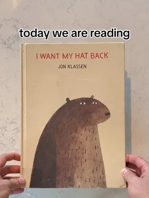 if you’re seeing this video
it’s time for a
bedtime story
so