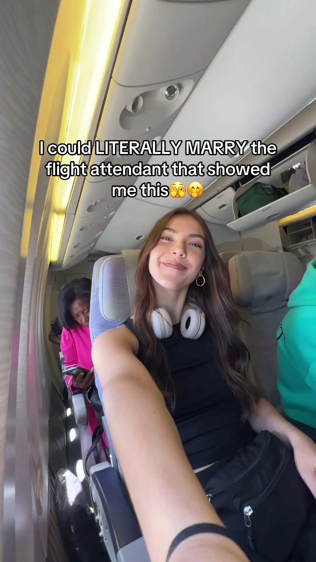 4 years of traveling and NOW im finding this??🫣