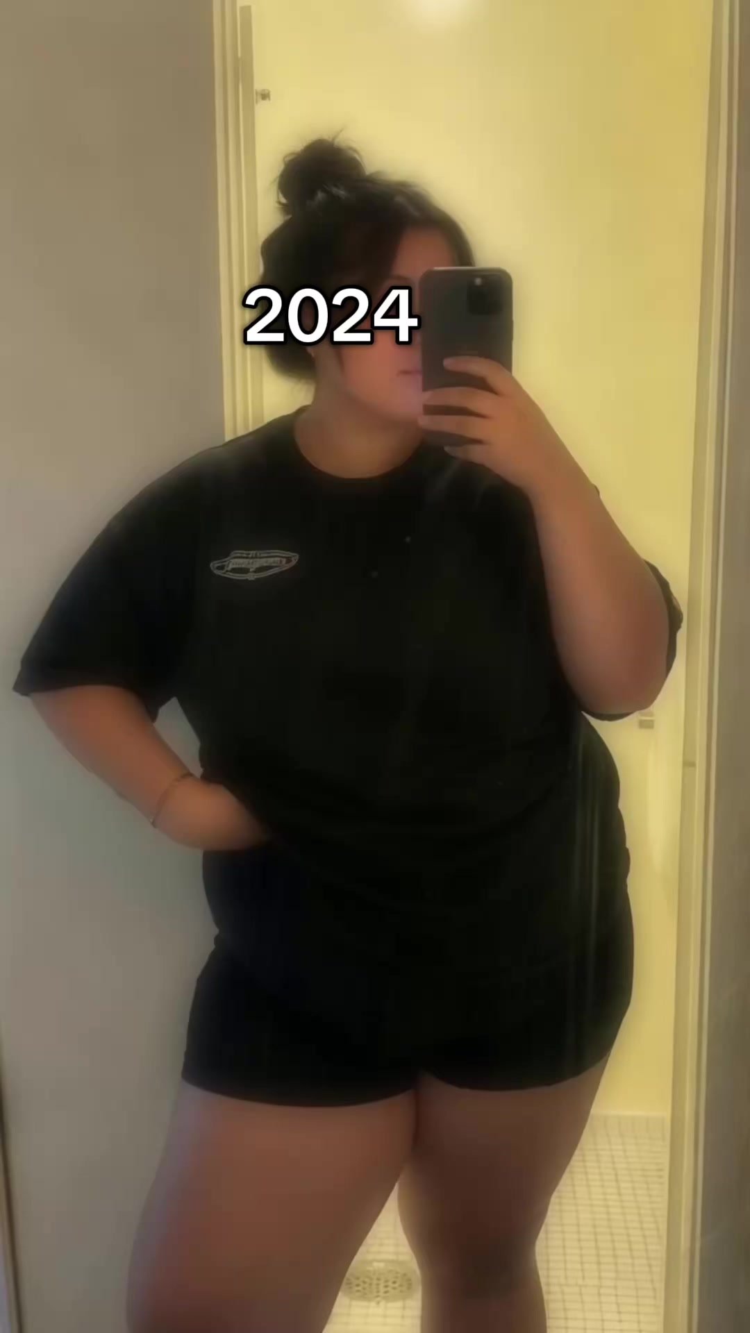 2024 me vs 2025 me ππ₯Ή