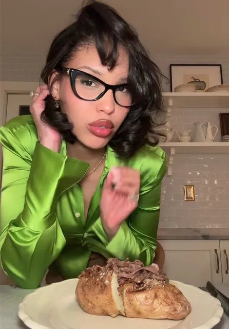 sleep deprivation is setting in🫠