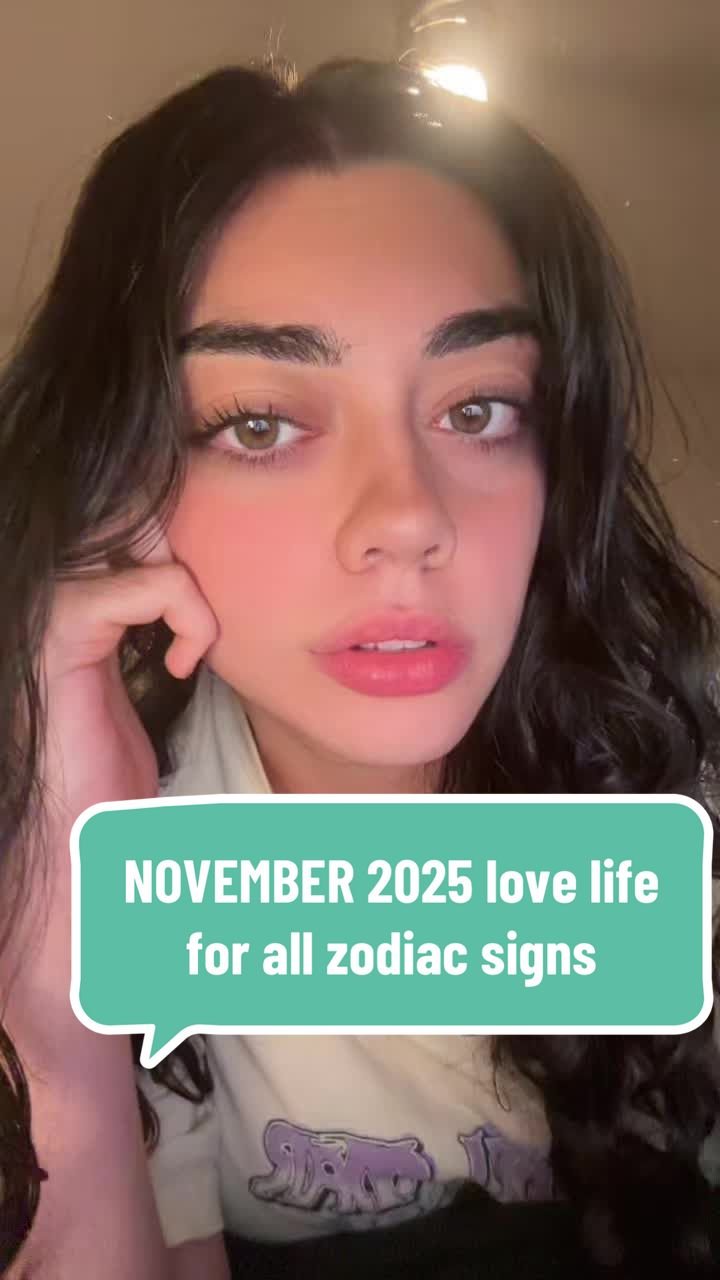 See WHEN you’ll meet your soulmate OR if you’ve already met 