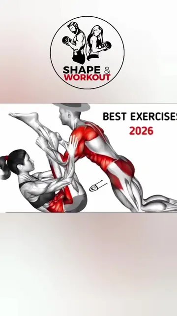 @shape_workout6