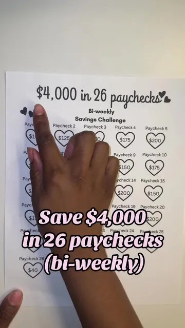 @thebudgetingprincess