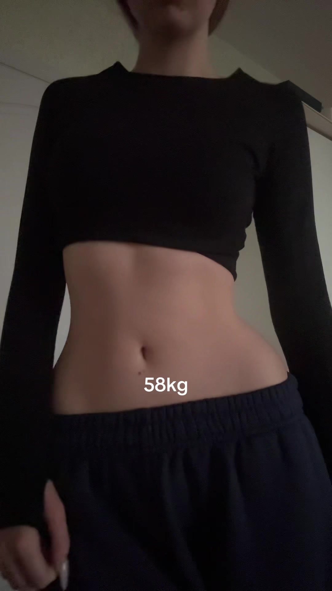 @Tone AI β Dream Body App