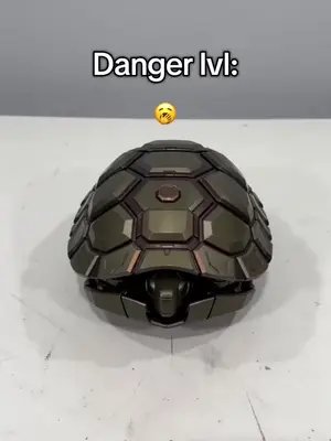 Danger lvl:
🥱
😂
🙄
🫣
😰
🤯
